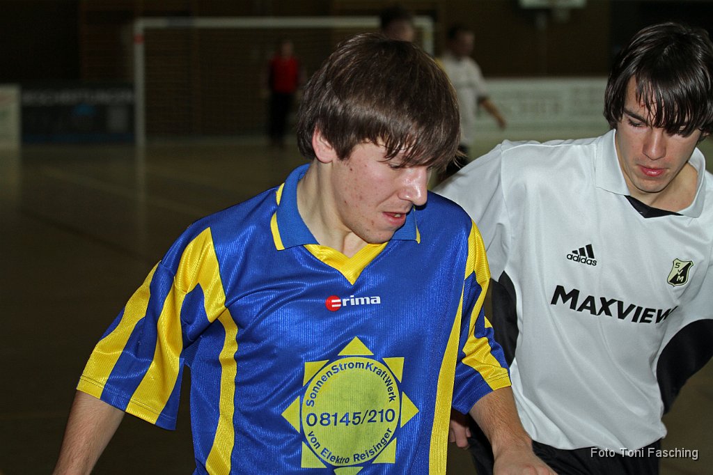2011-01-06_017_Hallencup.JPG