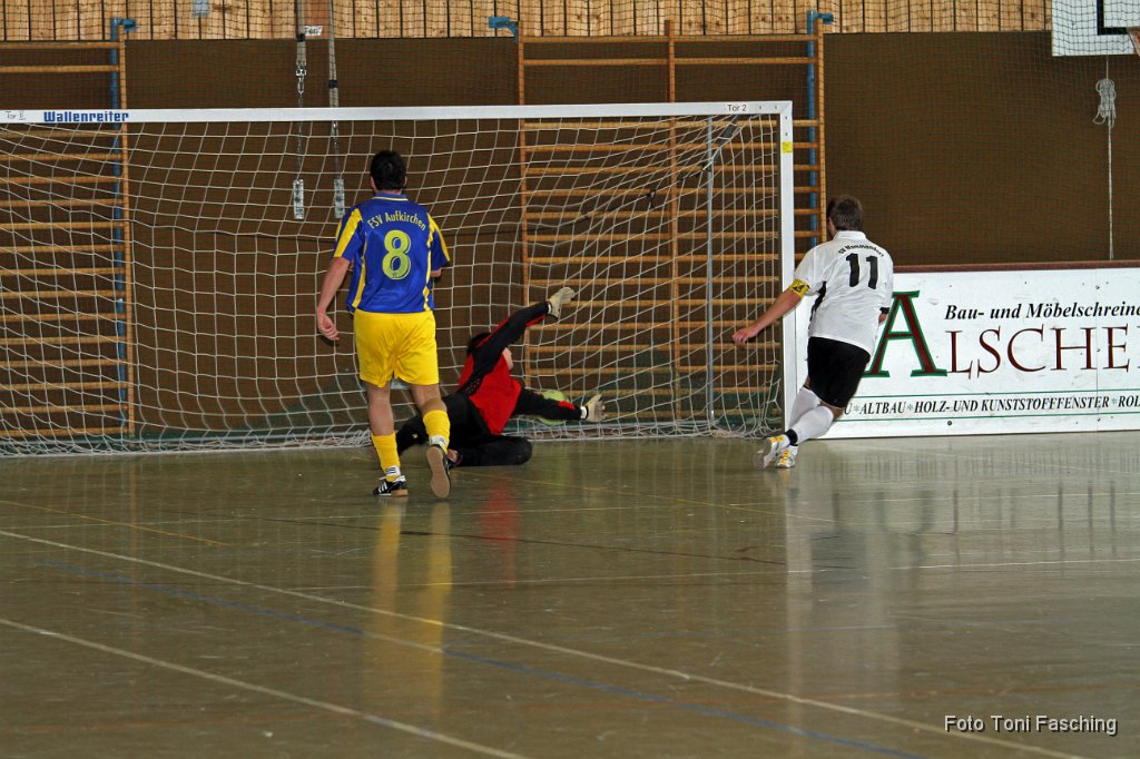 2011-01-06_019_Hallencup.JPG