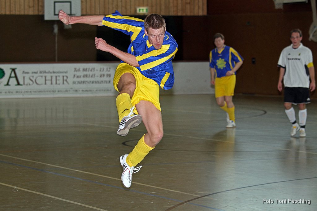 2011-01-06_020_Hallencup.JPG