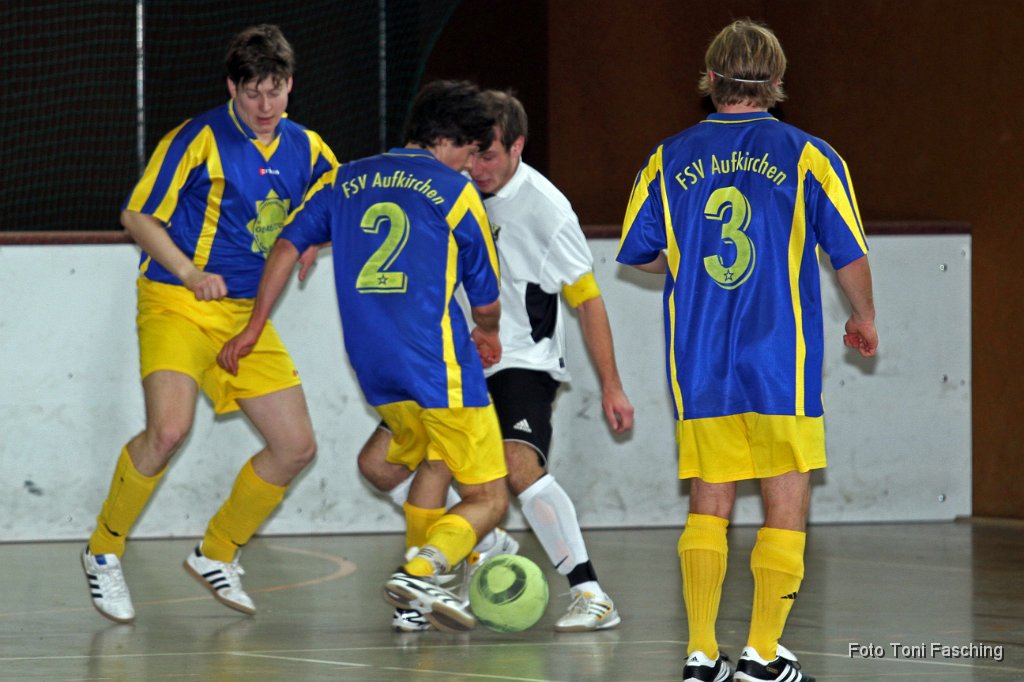 2011-01-06_021_Hallencup.JPG
