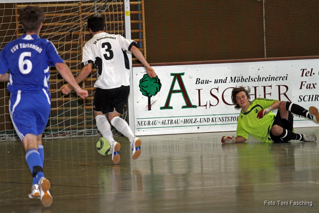 2011-01-06_025_Hallencup.JPG