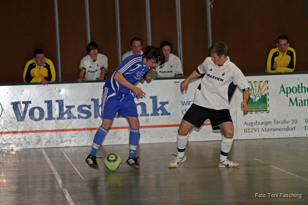 2011-01-06_027_Hallencup.JPG