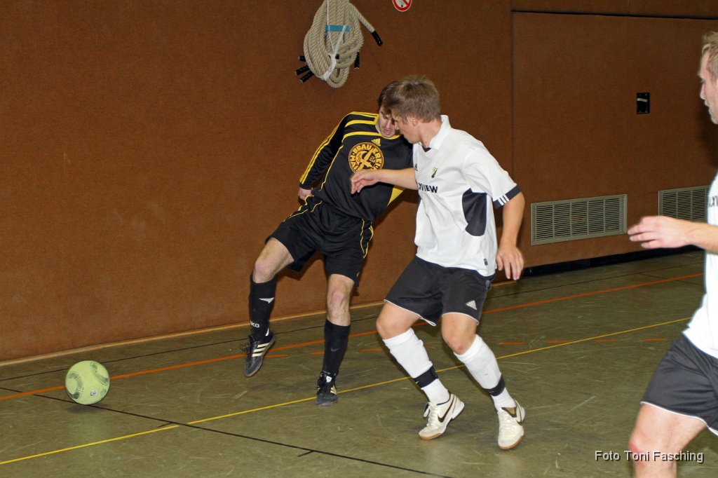 2011-01-06_039_Hallencup.JPG