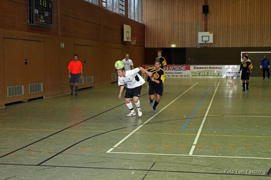 2011-01-06_040_Hallencup.JPG