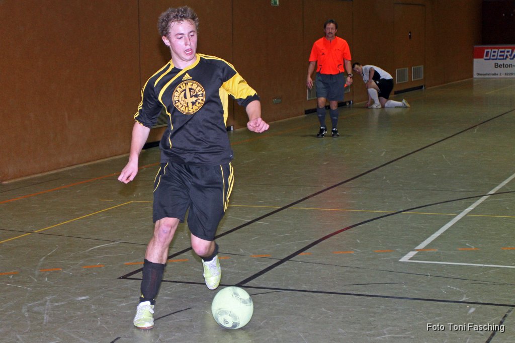 2011-01-06_041_Hallencup.JPG
