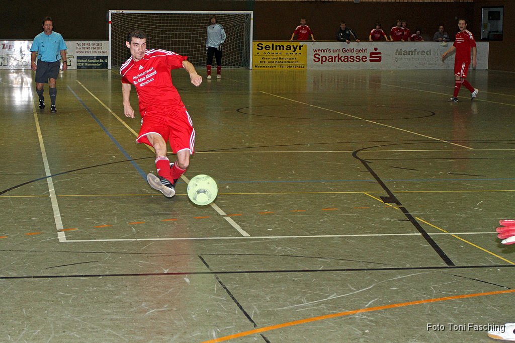 2011-01-06_046_Hallencup.JPG
