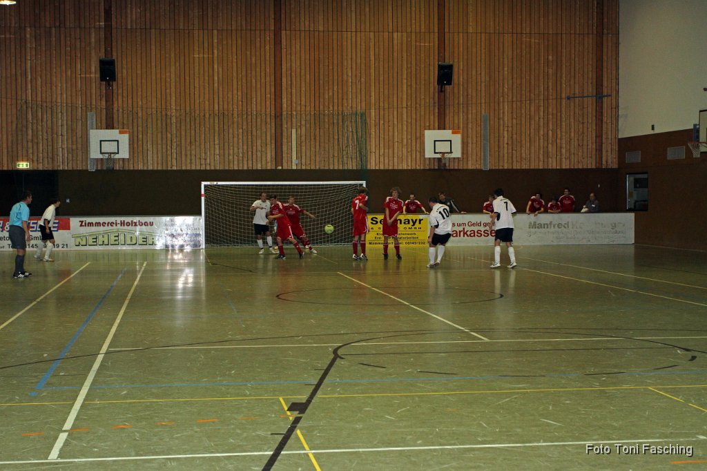 2011-01-06_050_Hallencup.JPG