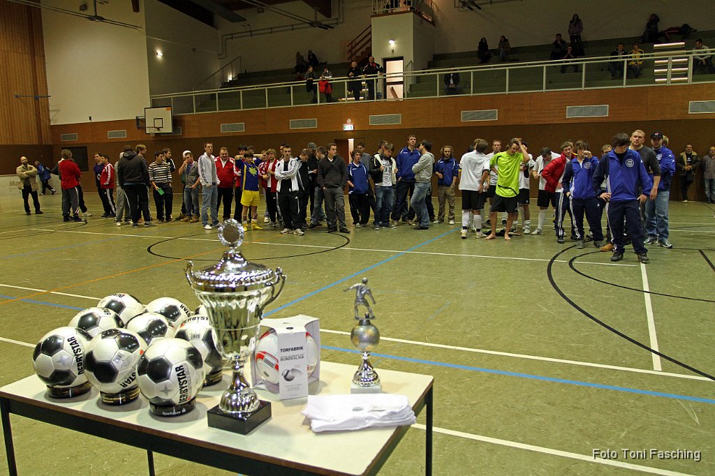 2011-01-06_051_Hallencup.JPG