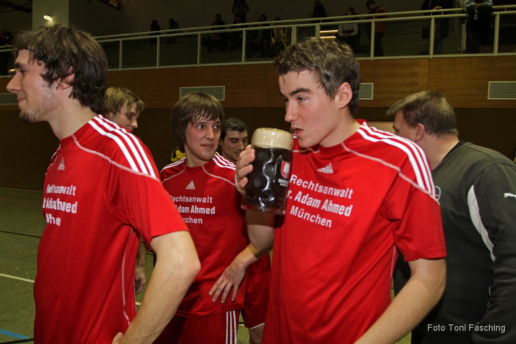 2011-01-06_052_Hallencup.JPG