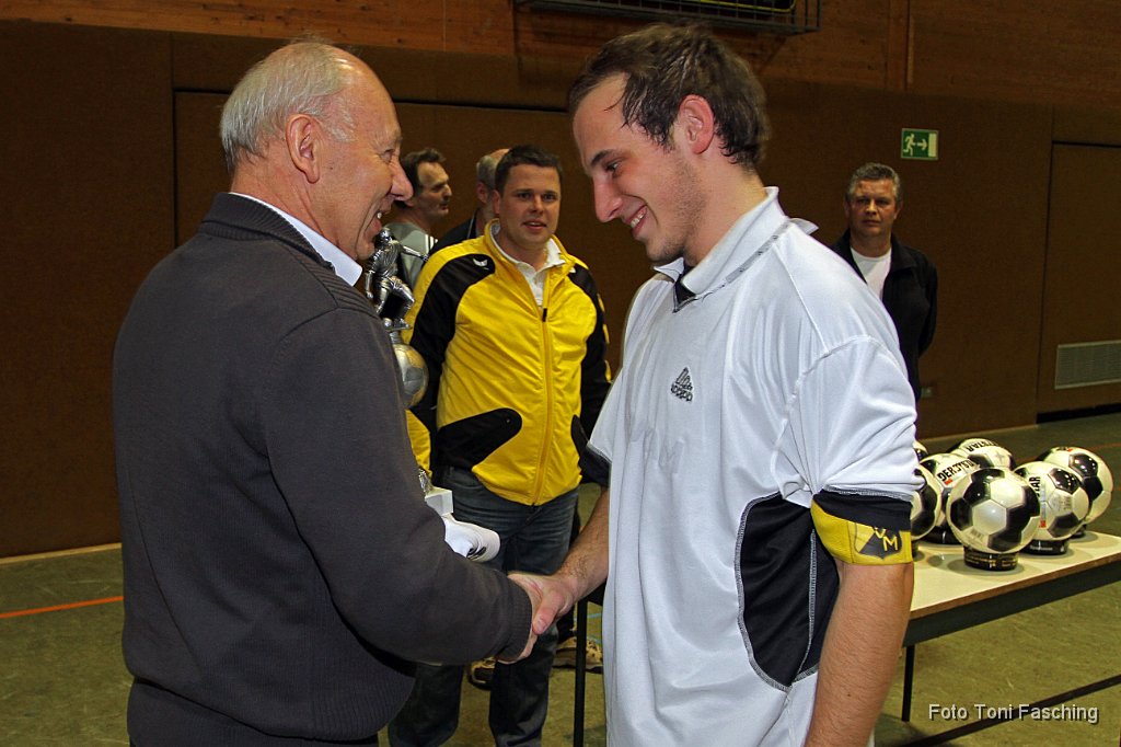 2011-01-06_053_Hallencup.JPG