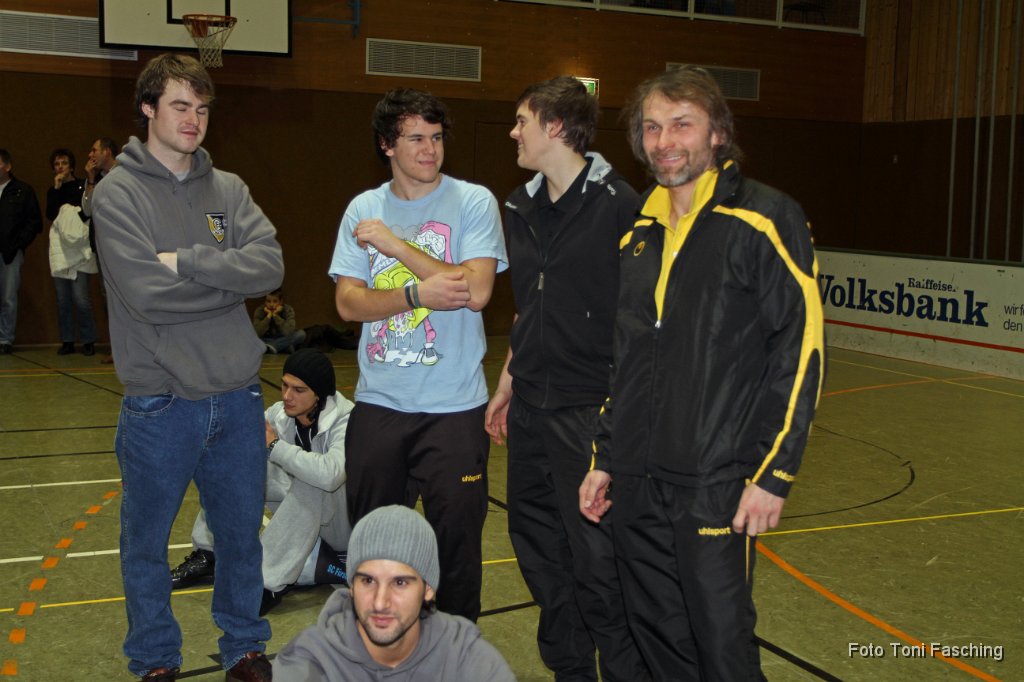 2011-01-06_055_Hallencup.JPG