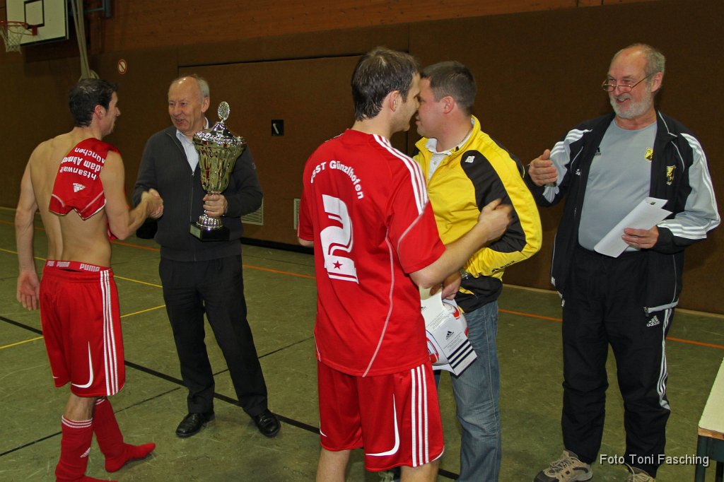 2011-01-06_056_Hallencup.JPG