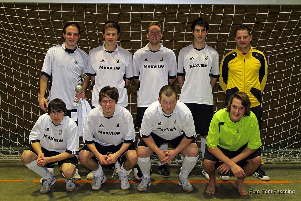 2011-01-06_058_Hallencup.JPG