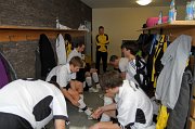 2011-01-06_005_Hallencup