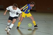 2011-01-06_007_Hallencup