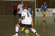 2011-01-06_013_Hallencup