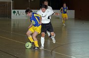 2011-01-06_016_Hallencup