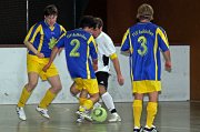 2011-01-06_021_Hallencup