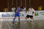 2011-01-06_027_Hallencup