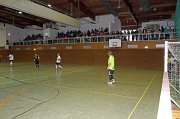 2011-01-06_032_Hallencup