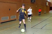 2011-01-06_033_Hallencup