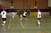 2011-01-06_036_Hallencup