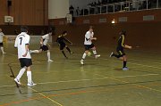 2011-01-06_037_Hallencup