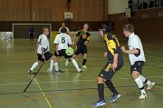 2011-01-06_038_Hallencup