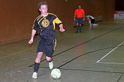 2011-01-06_041_Hallencup