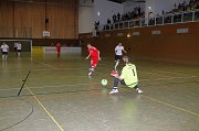 2011-01-06_043_Hallencup