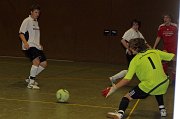 2011-01-06_044_Hallencup