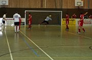 2011-01-06_045_Hallencup