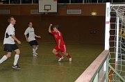 2011-01-06_049_Hallencup