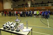 2011-01-06_051_Hallencup