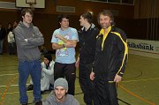 2011-01-06_055_Hallencup