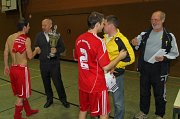 2011-01-06_056_Hallencup