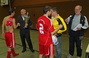 2011-01-06_056_Hallencup