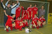 2011-01-06_060_Hallencup