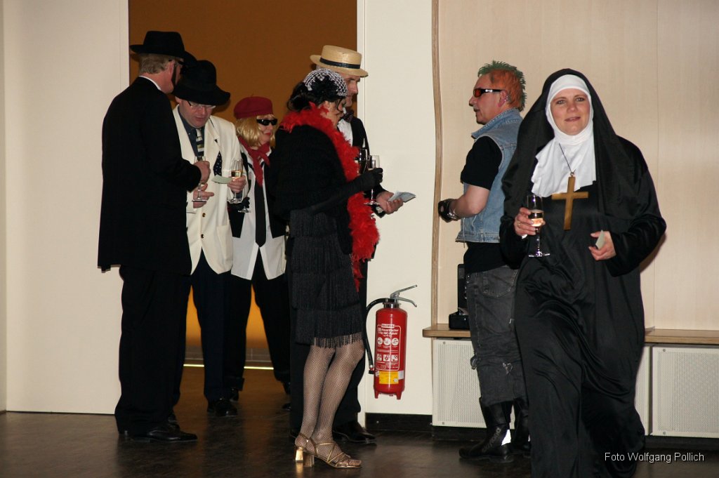 2011-01-29_000_Buergerball_im_Buergerzentrum_WP.JPG