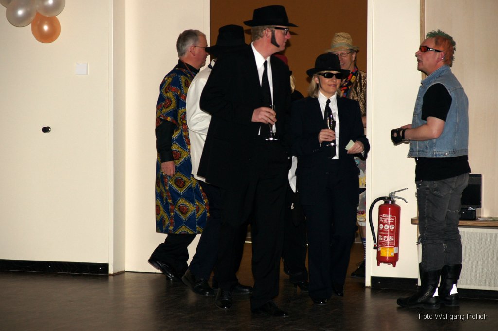 2011-01-29_001_Buergerball_im_Buergerzentrum_WP.JPG