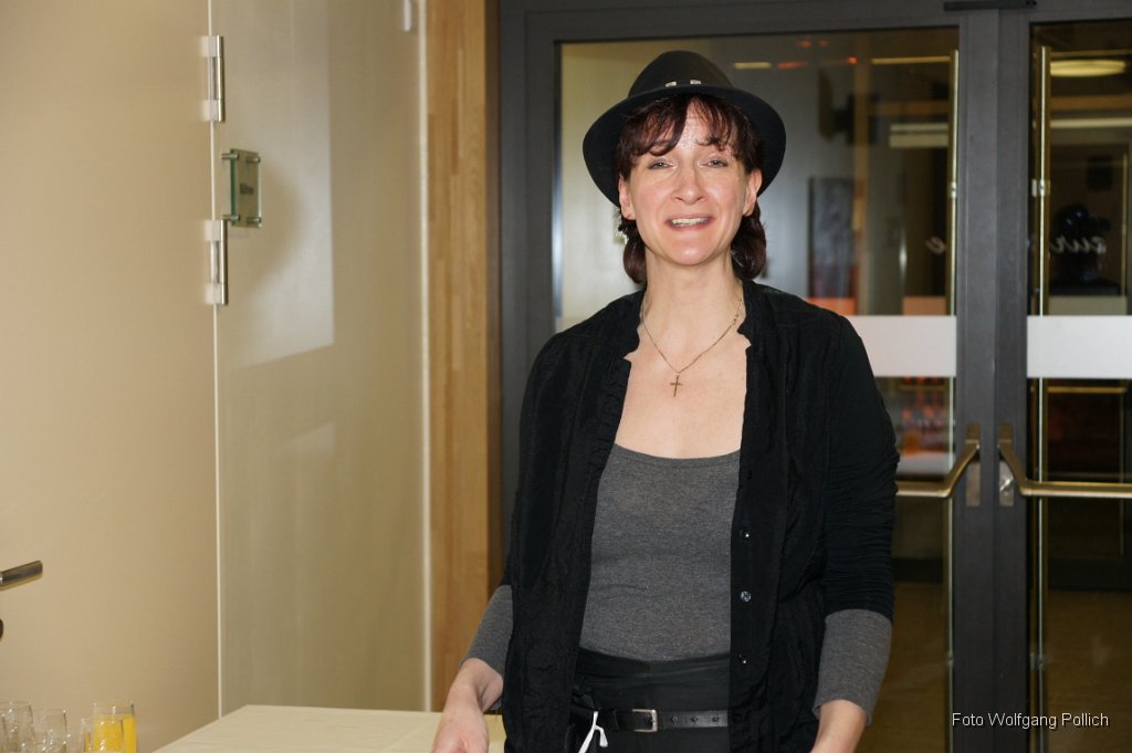 2011-01-29_011_Buergerball_im_Buergerzentrum_WP.JPG