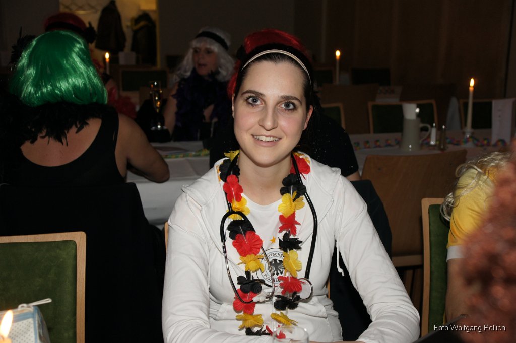 2011-01-29_017_Buergerball_im_Buergerzentrum_WP.JPG