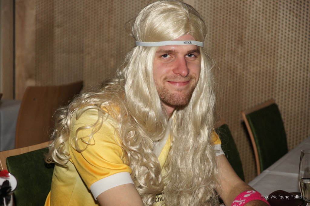 2011-01-29_018_Buergerball_im_Buergerzentrum_WP.JPG