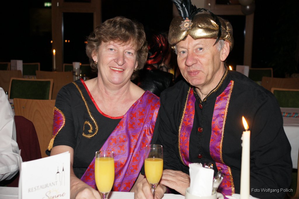 2011-01-29_021_Buergerball_im_Buergerzentrum_WP.JPG