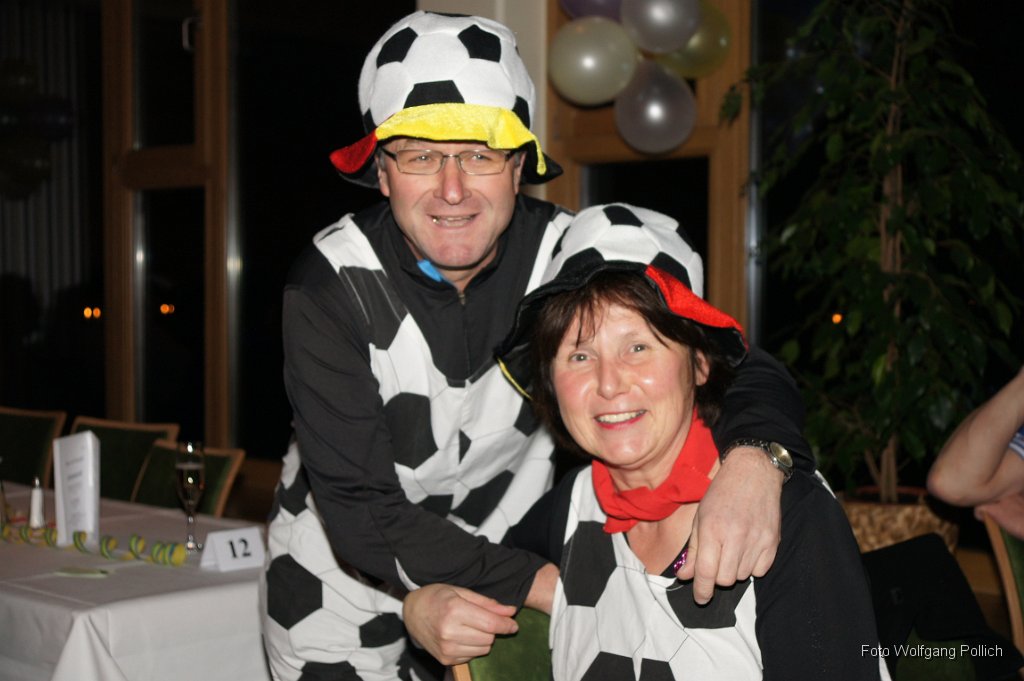 2011-01-29_027_Buergerball_im_Buergerzentrum_WP.JPG