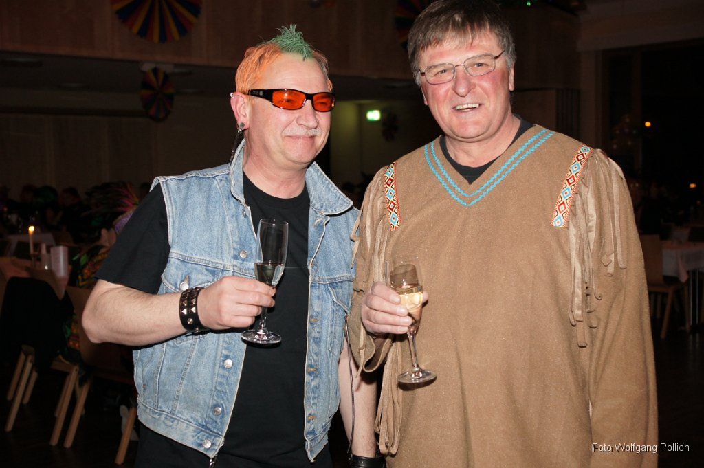 2011-01-29_029_Buergerball_im_Buergerzentrum_WP.JPG