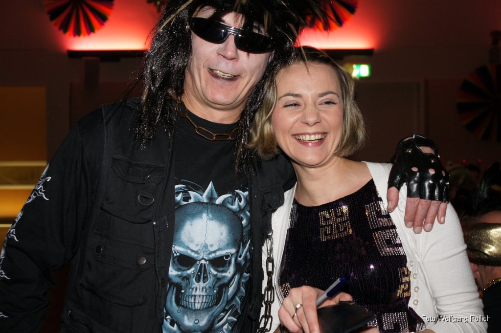 2011-01-29_031_Buergerball_im_Buergerzentrum_WP.JPG