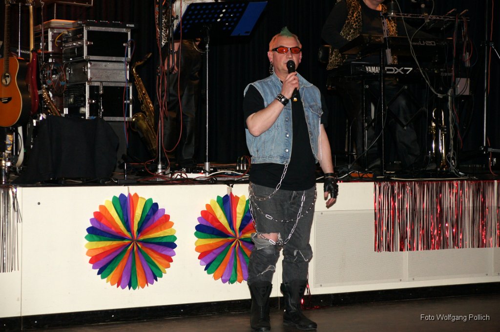 2011-01-29_036_Buergerball_im_Buergerzentrum_WP.JPG