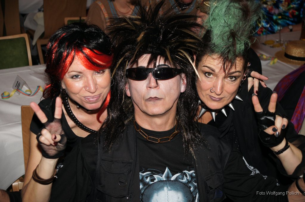 2011-01-29_042_Buergerball_im_Buergerzentrum_WP.JPG