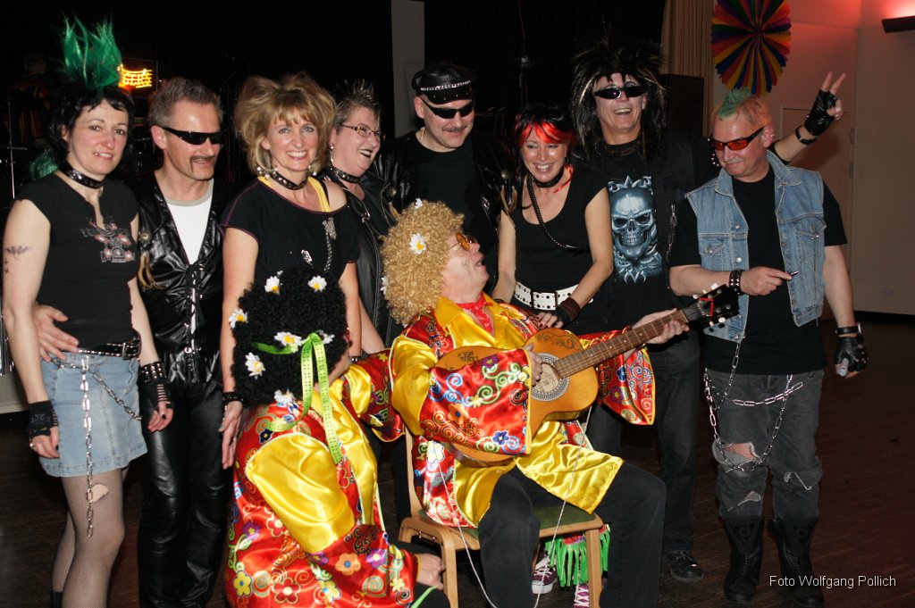 2011-01-29_043_Buergerball_im_Buergerzentrum_WP.JPG